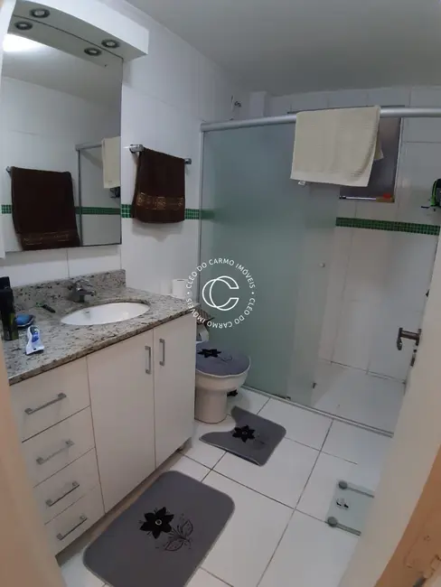 Foto 7 de Apartamento com 3 quartos à venda, 146m2 em Bonfim, Santa Maria - RS
