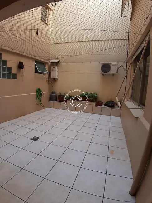 Foto 9 de Apartamento com 3 quartos à venda, 146m2 em Bonfim, Santa Maria - RS