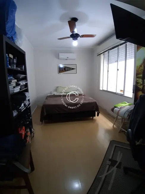 Foto 8 de Apartamento com 3 quartos à venda, 146m2 em Bonfim, Santa Maria - RS