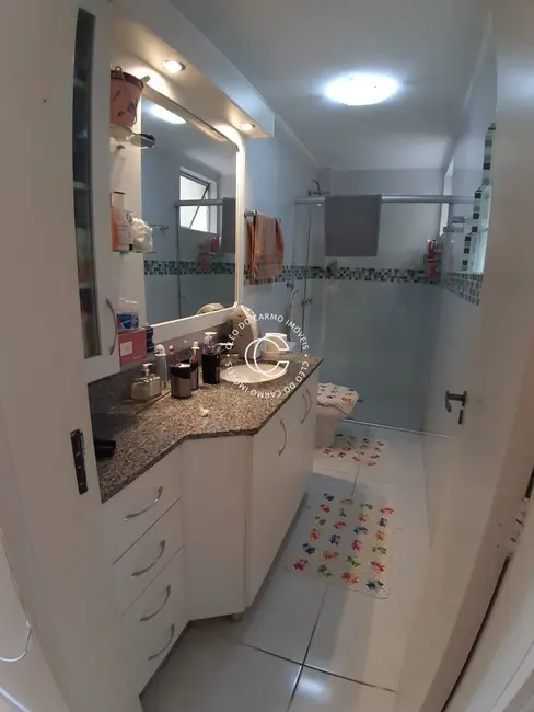 Foto 5 de Apartamento com 3 quartos à venda, 146m2 em Bonfim, Santa Maria - RS
