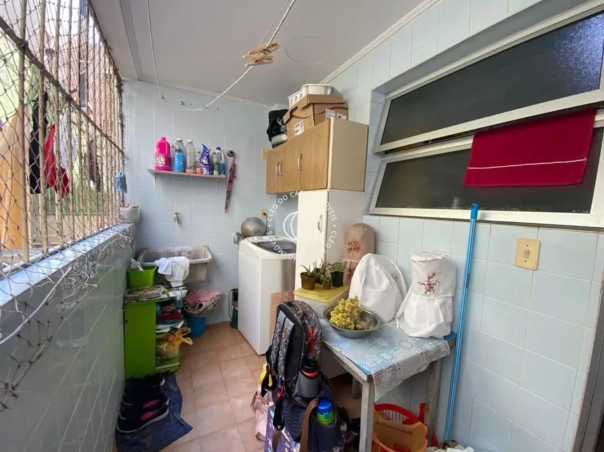 Foto 7 de Apartamento com 1 quarto à venda, 56m2 em Menino Jesus, Santa Maria - RS