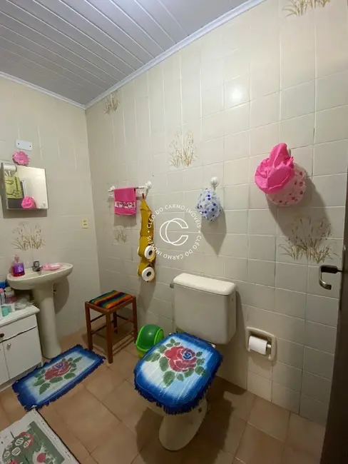Foto 6 de Apartamento com 1 quarto à venda, 56m2 em Menino Jesus, Santa Maria - RS
