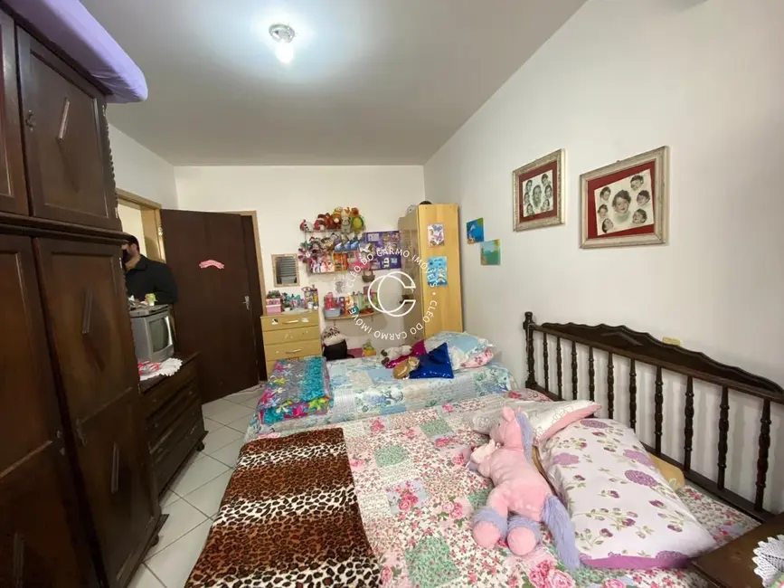 Foto 5 de Apartamento com 1 quarto à venda, 56m2 em Menino Jesus, Santa Maria - RS