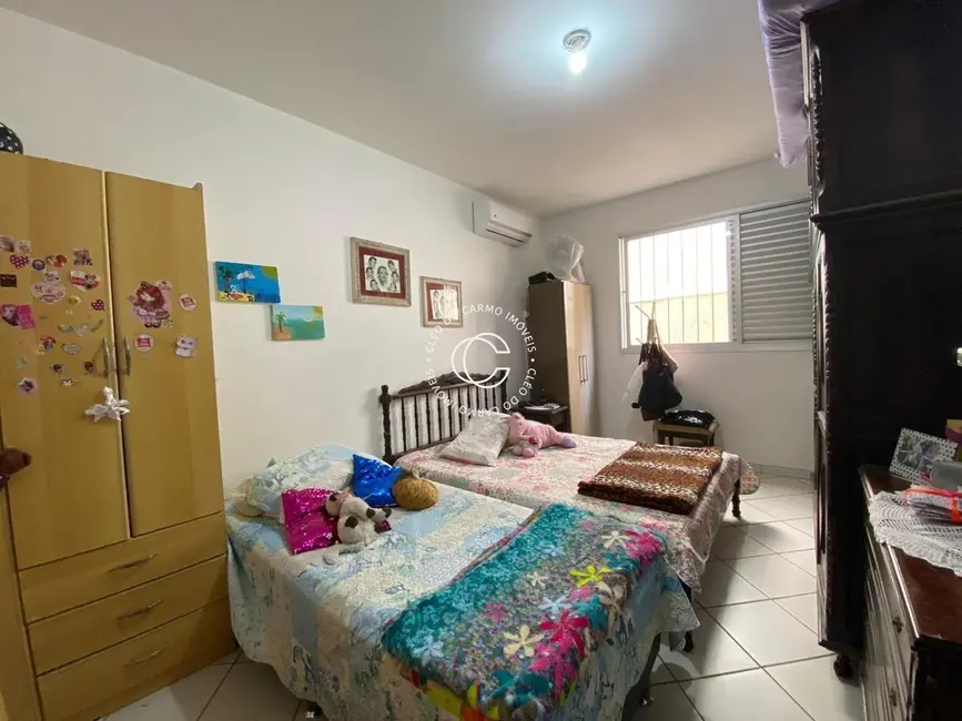 Foto 4 de Apartamento com 1 quarto à venda, 56m2 em Menino Jesus, Santa Maria - RS