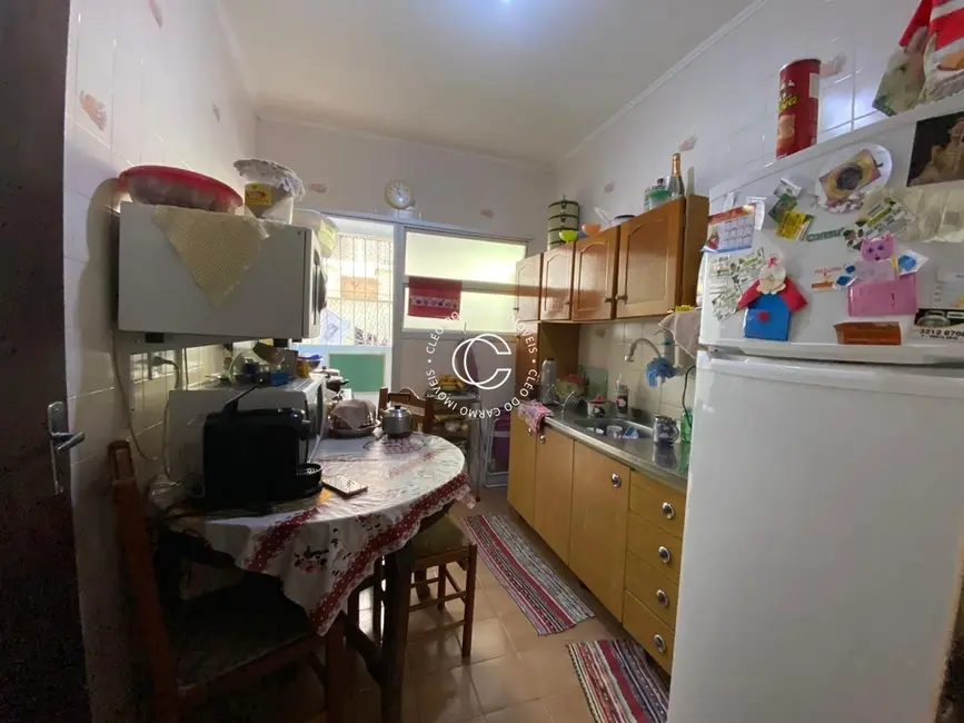 Foto 3 de Apartamento com 1 quarto à venda, 56m2 em Menino Jesus, Santa Maria - RS