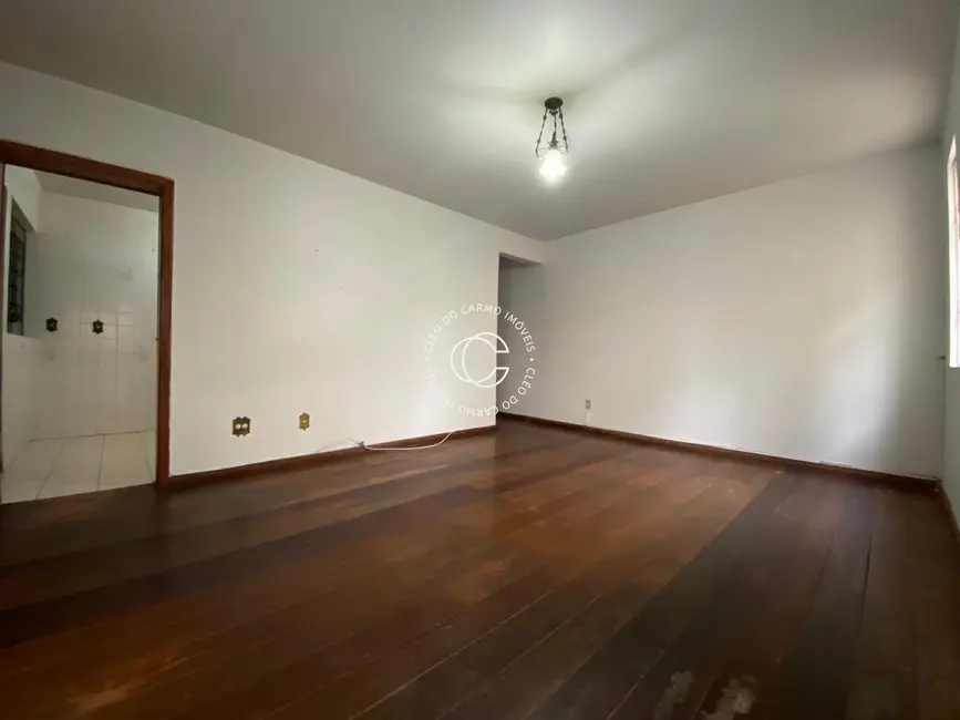 Foto 3 de Apartamento com 3 quartos à venda, 138m2 em Nossa Senhora de Fátima, Santa Maria - RS