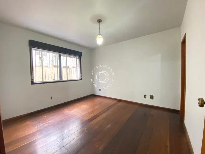 Foto 7 de Apartamento com 3 quartos à venda, 138m2 em Nossa Senhora de Fátima, Santa Maria - RS