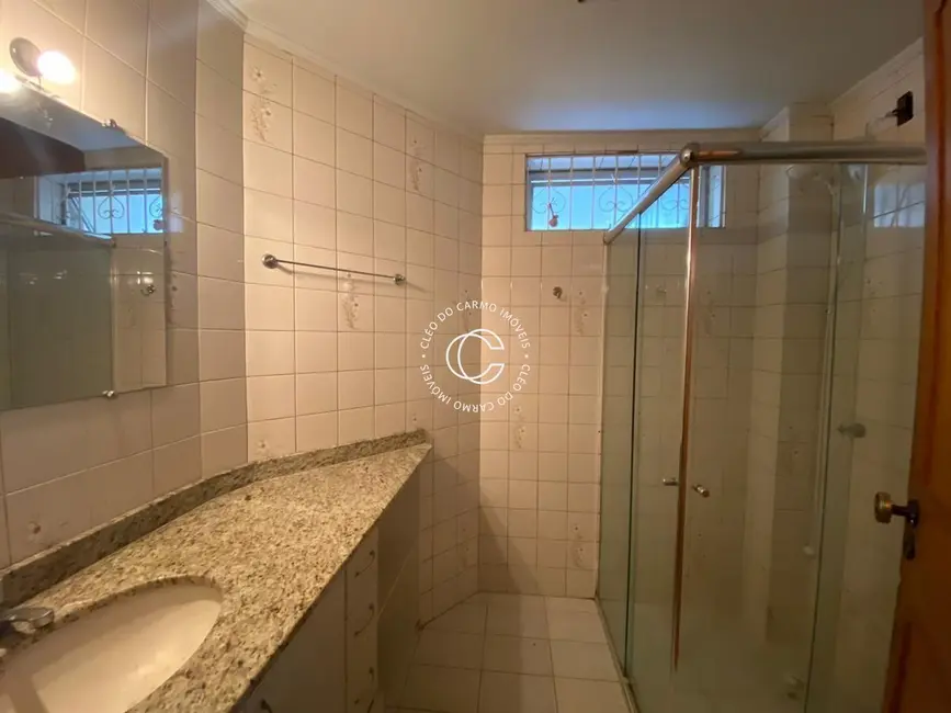 Foto 6 de Apartamento com 3 quartos à venda, 138m2 em Nossa Senhora de Fátima, Santa Maria - RS