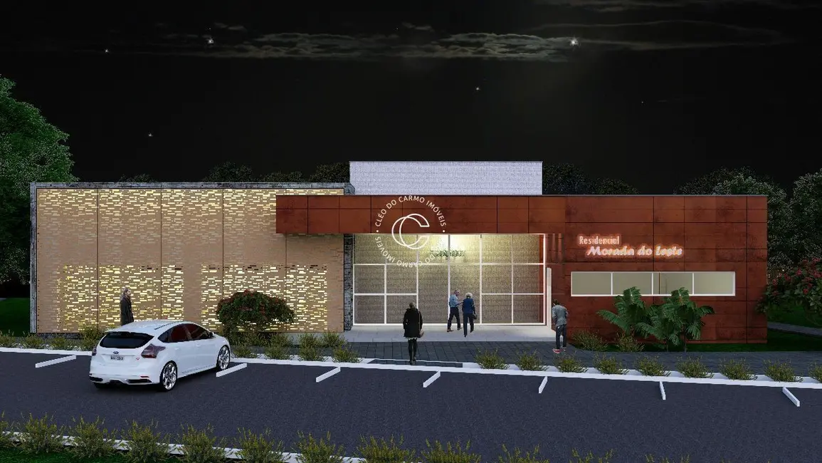 Foto 7 de Apartamento com 2 quartos à venda, 52m2 em Camobi, Santa Maria - RS