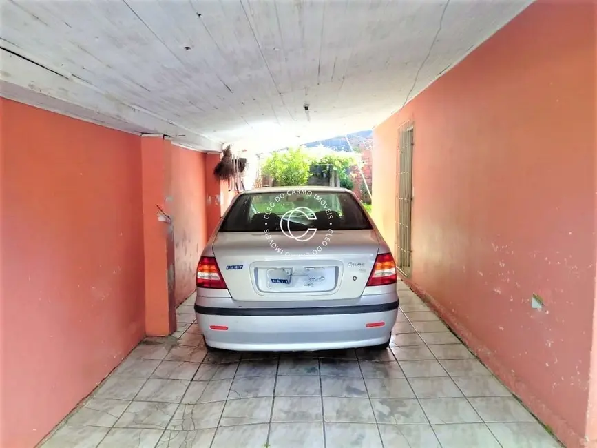 Casa com 2 quartos à venda, 49m2 em Tancredo Neves, Santa Maria - RS - imagem 9 Foto 9 de Casa com 2 quartos à venda, 49m2 em Tancredo Neves, Santa Maria - RS