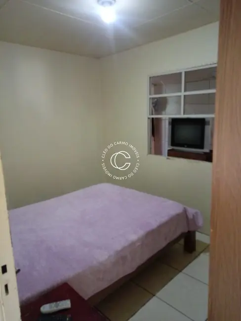 Casa com 2 quartos à venda, 49m2 em Tancredo Neves, Santa Maria - RS - imagem 8 Foto 8 de Casa com 2 quartos à venda, 49m2 em Tancredo Neves, Santa Maria - RS