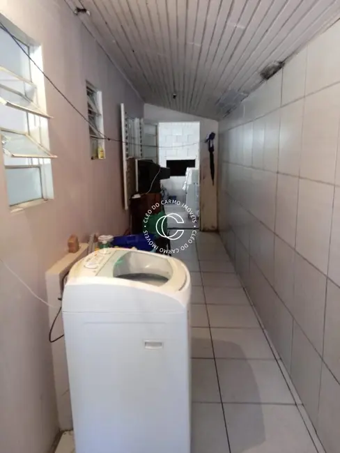 Casa com 2 quartos à venda, 49m2 em Tancredo Neves, Santa Maria - RS - imagem 4 Foto 4 de Casa com 2 quartos à venda, 49m2 em Tancredo Neves, Santa Maria - RS