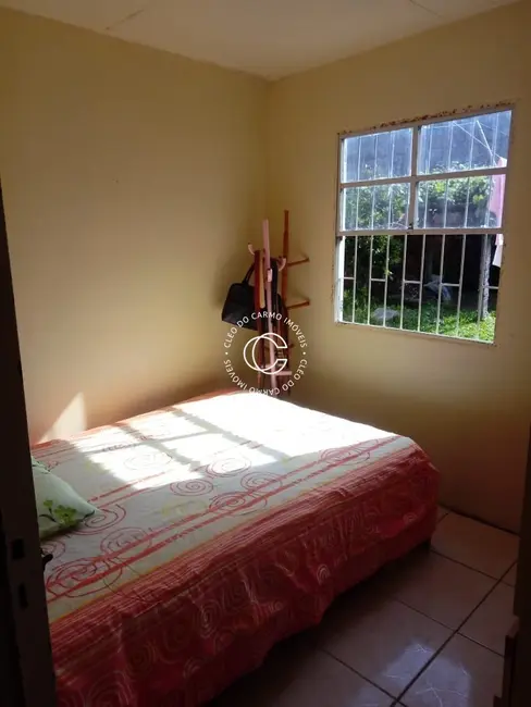 Casa com 2 quartos à venda, 49m2 em Tancredo Neves, Santa Maria - RS - imagem 5 Foto 5 de Casa com 2 quartos à venda, 49m2 em Tancredo Neves, Santa Maria - RS