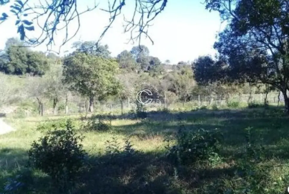 Foto 6 de Terreno / Lote à venda, 3000m2 em Itaara - RS