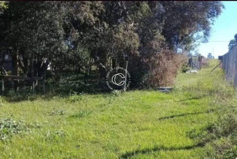 Foto 7 de Terreno / Lote à venda, 3000m2 em Itaara - RS