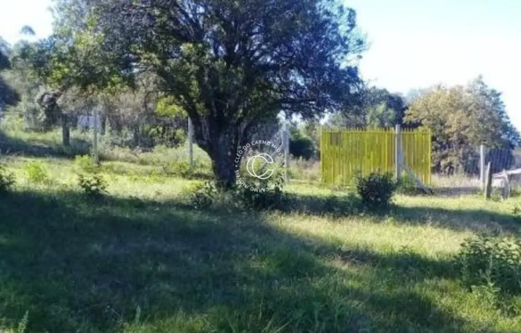 Foto 3 de Terreno / Lote à venda, 3000m2 em Itaara - RS