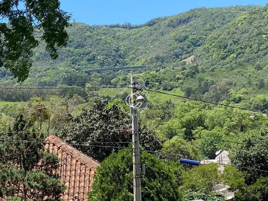 Foto 7 de Terreno / Lote à venda, 1448m2 em Campestre do Menino Deus, Santa Maria - RS