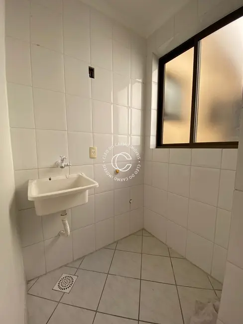 Foto 8 de Apartamento com 2 quartos à venda, 56m2 em Nossa Senhora de Fátima, Santa Maria - RS