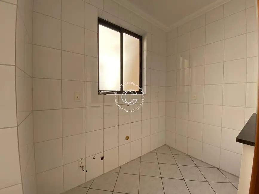 Foto 7 de Apartamento com 2 quartos à venda, 56m2 em Nossa Senhora de Fátima, Santa Maria - RS