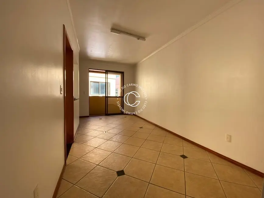 Foto 4 de Apartamento com 2 quartos à venda, 56m2 em Nossa Senhora de Fátima, Santa Maria - RS