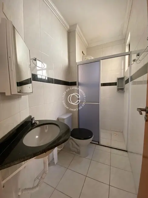 Foto 9 de Apartamento com 2 quartos à venda, 56m2 em Nossa Senhora de Fátima, Santa Maria - RS