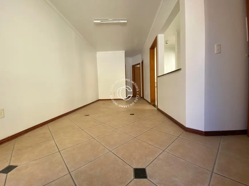 Foto 3 de Apartamento com 2 quartos à venda, 56m2 em Nossa Senhora de Fátima, Santa Maria - RS