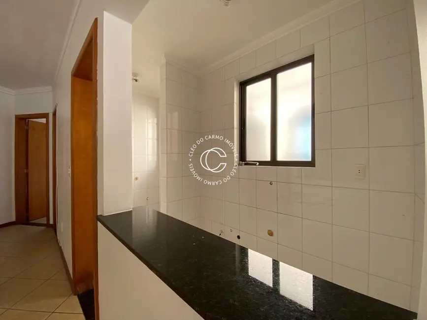 Foto 5 de Apartamento com 2 quartos à venda, 56m2 em Nossa Senhora de Fátima, Santa Maria - RS