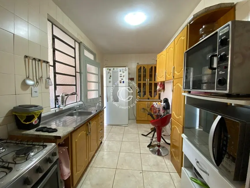 Foto 6 de Apartamento com 3 quartos à venda, 116m2 em Centro, Santa Maria - RS
