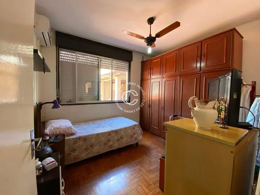 Foto 8 de Apartamento com 3 quartos à venda, 116m2 em Centro, Santa Maria - RS