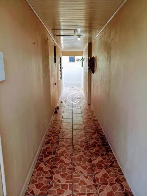 Casa com 5 quartos à venda, 148m2 em Tancredo Neves, Santa Maria - RS - imagem 9 Foto 9 de Casa com 5 quartos à venda, 148m2 em Tancredo Neves, Santa Maria - RS