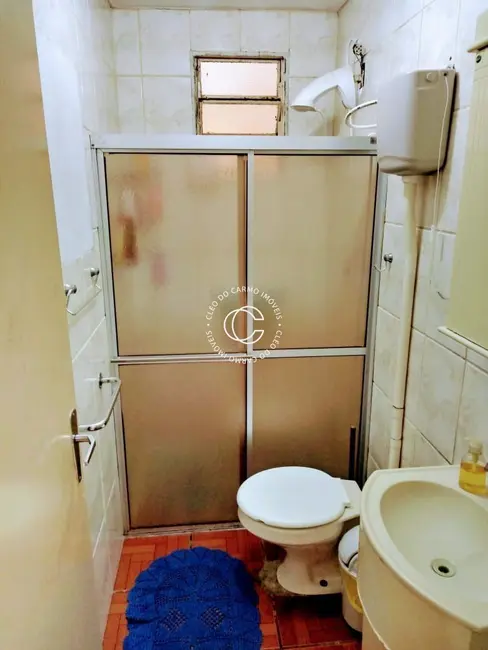 Casa com 5 quartos à venda, 148m2 em Tancredo Neves, Santa Maria - RS - imagem 4 Foto 4 de Casa com 5 quartos à venda, 148m2 em Tancredo Neves, Santa Maria - RS