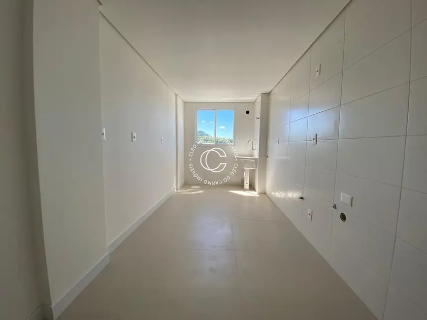 Foto 9 de Apartamento com 3 quartos à venda, 122m2 em Centro, Santa Maria - RS