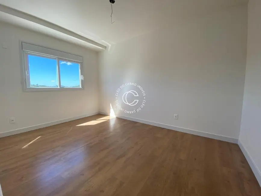 Foto 8 de Apartamento com 3 quartos à venda, 122m2 em Centro, Santa Maria - RS