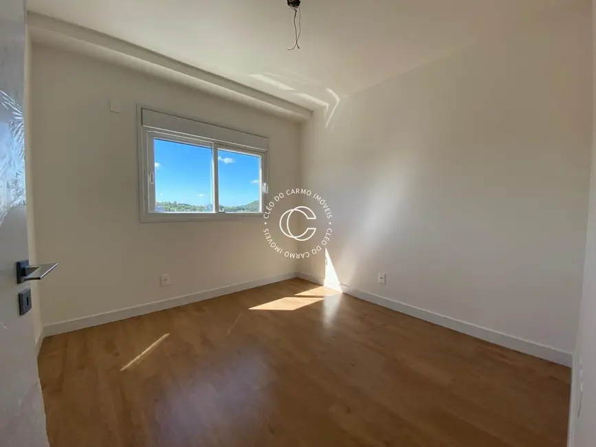 Foto 6 de Apartamento com 3 quartos à venda, 122m2 em Centro, Santa Maria - RS