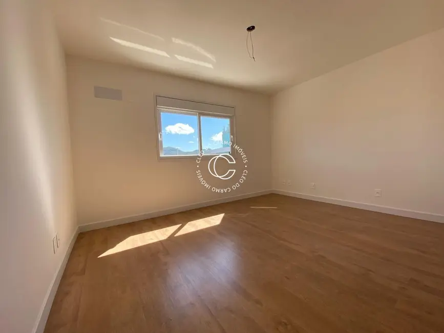 Foto 7 de Apartamento com 3 quartos à venda, 122m2 em Centro, Santa Maria - RS