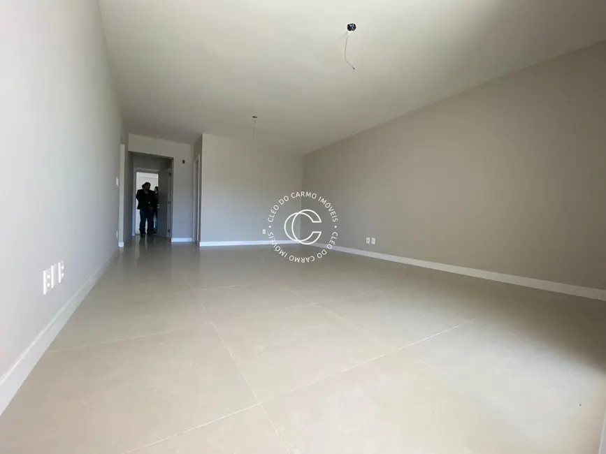 Foto 5 de Apartamento com 3 quartos à venda, 122m2 em Centro, Santa Maria - RS