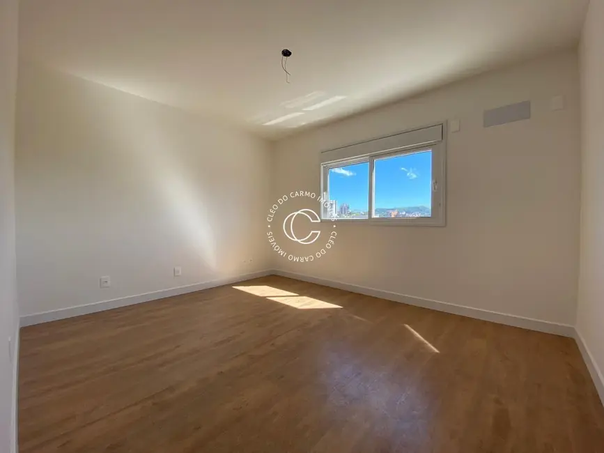 Foto 7 de Apartamento com 3 quartos à venda, 117m2 em Centro, Santa Maria - RS