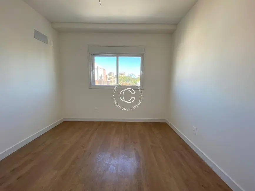 Foto 6 de Apartamento com 3 quartos à venda, 117m2 em Centro, Santa Maria - RS