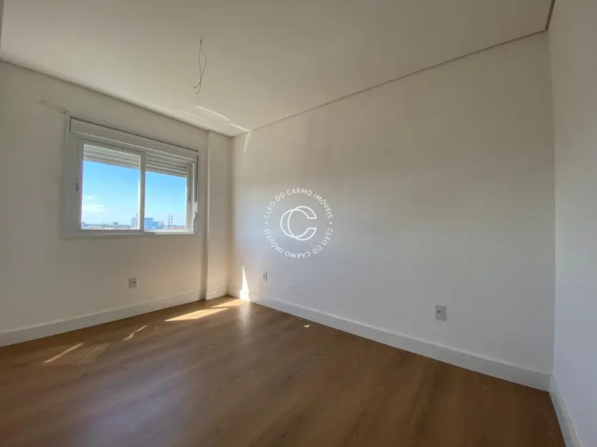 Foto 9 de Apartamento com 2 quartos à venda, 71m2 em Camobi, Santa Maria - RS