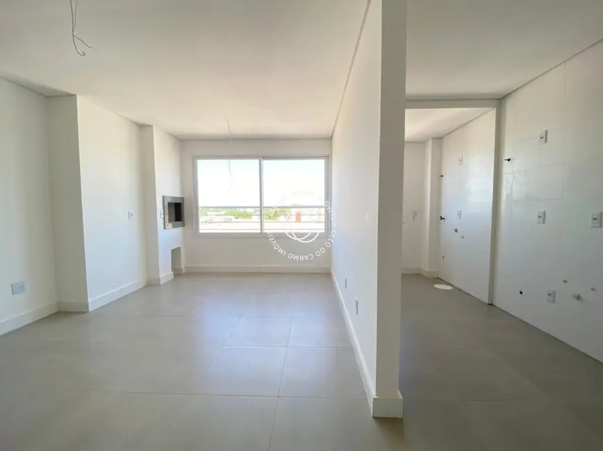 Foto 3 de Apartamento com 2 quartos à venda, 71m2 em Camobi, Santa Maria - RS