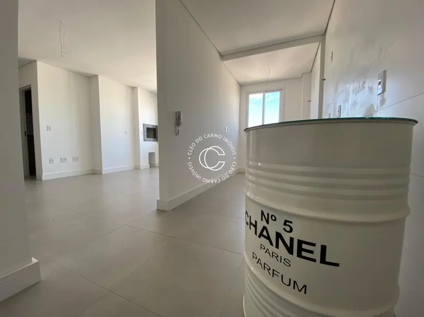 Foto 5 de Apartamento com 2 quartos à venda, 71m2 em Camobi, Santa Maria - RS