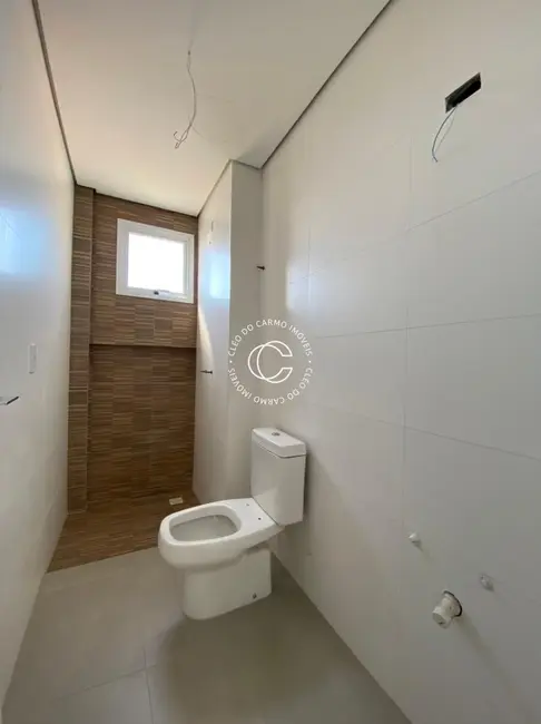 Foto 8 de Apartamento com 2 quartos à venda, 71m2 em Camobi, Santa Maria - RS