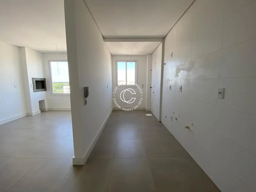 Foto 4 de Apartamento com 2 quartos à venda, 71m2 em Camobi, Santa Maria - RS