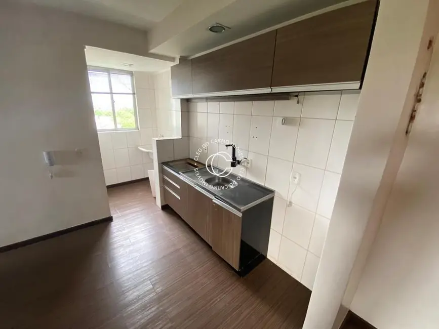 Foto 3 de Apartamento com 3 quartos à venda, 65m2 em Patronato, Santa Maria - RS