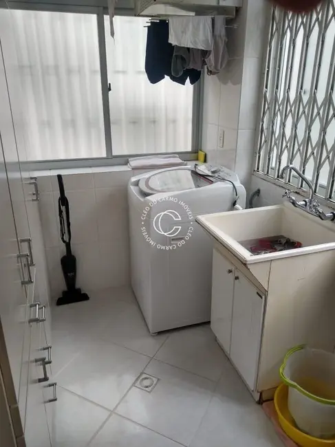 Foto 5 de Apartamento com 3 quartos à venda, 122m2 em Nossa Senhora de Fátima, Santa Maria - RS