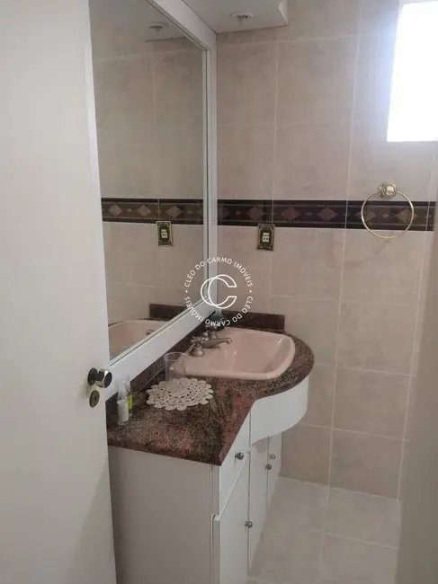 Foto 7 de Apartamento com 3 quartos à venda, 122m2 em Nossa Senhora de Fátima, Santa Maria - RS