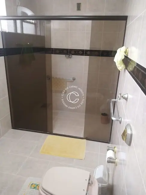 Foto 8 de Apartamento com 3 quartos à venda, 122m2 em Nossa Senhora de Fátima, Santa Maria - RS