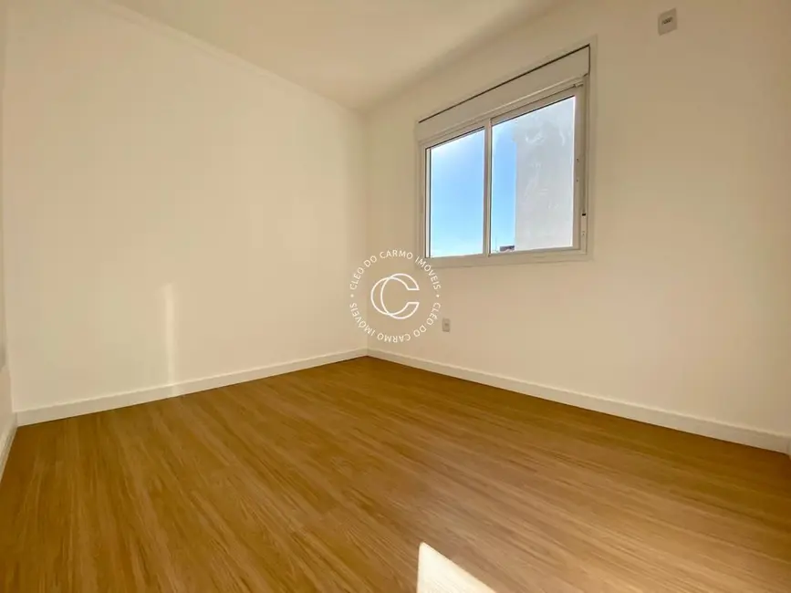 Foto 8 de Apartamento com 2 quartos à venda, 66m2 em Camobi, Santa Maria - RS