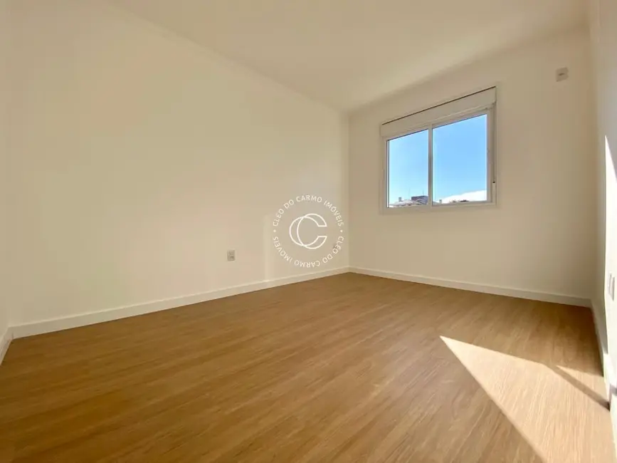 Foto 9 de Apartamento com 2 quartos à venda, 66m2 em Camobi, Santa Maria - RS