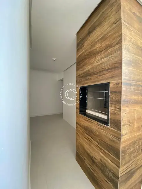 Foto 5 de Apartamento com 2 quartos à venda, 66m2 em Camobi, Santa Maria - RS